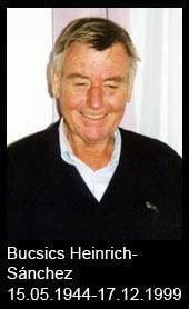 Bucsics-Heinrich-Sanchez-V-1944-bis-1999