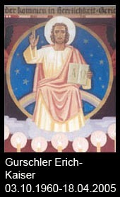 Gurschler-Erich-Kaiser-T-1960-bis-2005