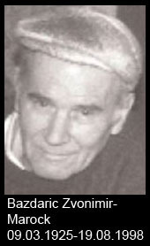Bazdaric-Zvonimir-Marock-M-1925-bis-1998