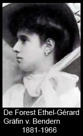 De-Forest-Ethel-Gerard-Graefin-v.-Bendern-G-1881-bis-1966