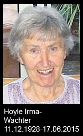 Hoyle-Irma-Wachter-S-1928-bis-2015