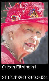 Queen-Elizabeth-II-1926-bis-2022