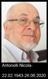 Antonelli-Nicola-T-1943-bis-2020