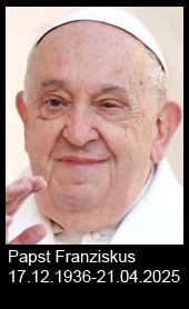 IT-Papst-Franziskus-1936-bis-2025