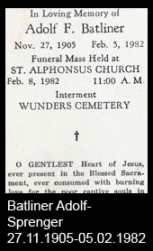 Batliner-Adolf-Sprenger-M-1905-bis-1982