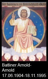 Batliner-Arnold-Arnold-M-1904-bis-1995