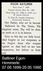 Batliner-Egon-Hemmerle-M-1899-bis-1980