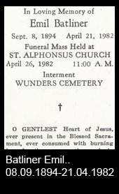 Batliner-Emil..-M-1894-bis-1982