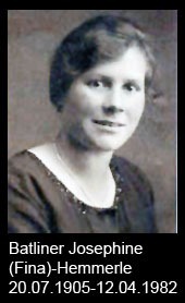Batliner-Josephine-Fina-Hemmerle-M-1905-bis-1982