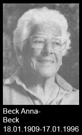 Beck-Anna-Beck-Tb-1909-bis-1996