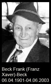 Beck-Frank-Franz-Xaver-Beck-Tb-1901-bis-2003