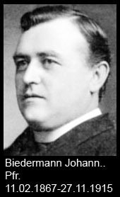 Biedermann-Johann..-Pfr.-G-1867-bis-1915