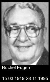 Büchel-Eugen-B-1919-bis-1995