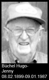 Büchel-Hugo-Jenny-R-1899-bis-1987
