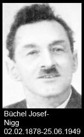 Büchel-Josef-Nigg-B-1878-bis-1949