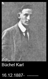 Büchel-Karl-R-1887-bis-19-