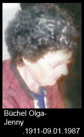 Büchel-Olga-Jenny-R-1911-bis-1987