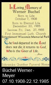 Büchel-Werner-Meyer-B-1908-bis-1985