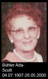 Bühler-Ada-Scott-M-1907-bis-2000