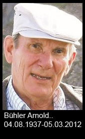Bühler-Arnold..-M-1937-bis-2012