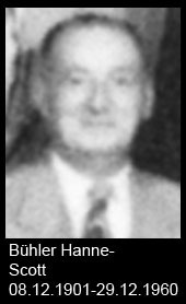 Bühler-Hanne-Scott-M-1901-bis-1960