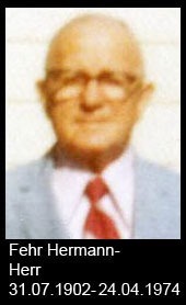 Fehr-Hermann-Herr-M-1902-bis-1974
