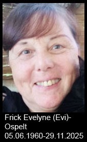 Frick-Evelyne-Evi-Ospelt-V-1960-bis-2025
