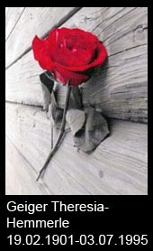 Geiger-Theresia-Hemmerle-V-1901-bis-1995