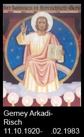 Gerney-Arkadi-Risch-V-1920-bis-1983