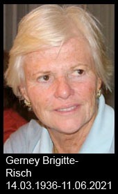 Gerney-Brigitte-Risch-V-1936-bis-2021