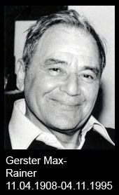 Gerster-Max-Rainer-V-1908-bis-1995
