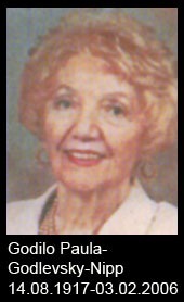 Godilo-Paula-Godlevsky-Nipp-V-1917-bis-2006