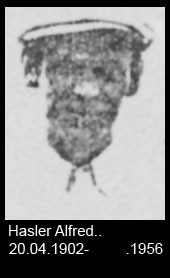 Hasler-Alfred..-G-1902-bis-1956