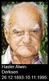 Hasler-Alwin-Schneider-Derksen-E-1893-bis-1995