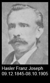 Hasler-Franz-Joseph-R-1845-bis-1905