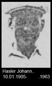 Hasler-Johann..-G-1905-bis-1963