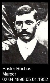 Hasler-Rochus-Marxer-E-1896-bis-1952