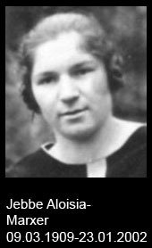 Jebbe-Aloisia-Marxer-N-1909-bis-2002