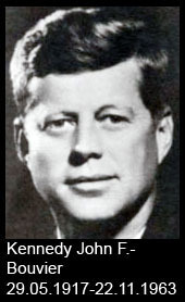 Kennedy-John-F.-Bouvier-1917-bis-1963