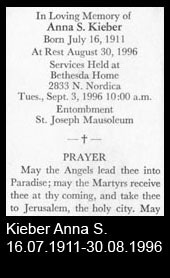Kieber-Anna-S.-1911-bis-1996
