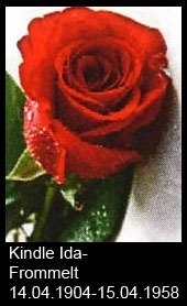 Kindle-Ida-Frommelt-T-1904-bis-1958