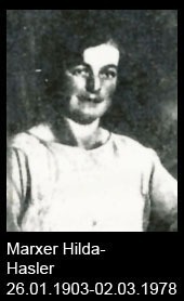 Marxer-Hilda-Hasler-N-1903-bis-1978