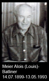 Meier-Alois-Louis-Batliner-M-1899-bis-1993