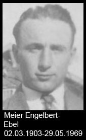 Meier-Engelbert-Ebel-M-1903-bis-1969