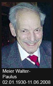 Meier-Walter-Paulus-N-1930-bis-2008