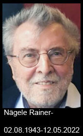 Nägele-Rainer-;Broad-Prof.-Dr.-T-1943-bis-2022