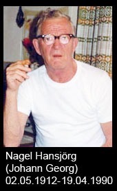 Nagel-Hansjörg-Joh.-Georg-M-1912-bis-1990