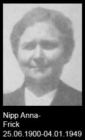 Nipp-Anna-Frick-S-1900-bis-1949
