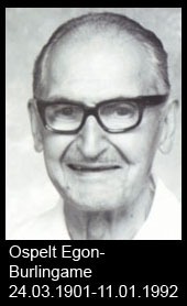 Ospelt-Egon-Burlingame-V-1901-bis-1992