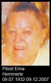 Pitzel-Erna-Hemmerle-V-1932-bis-2007